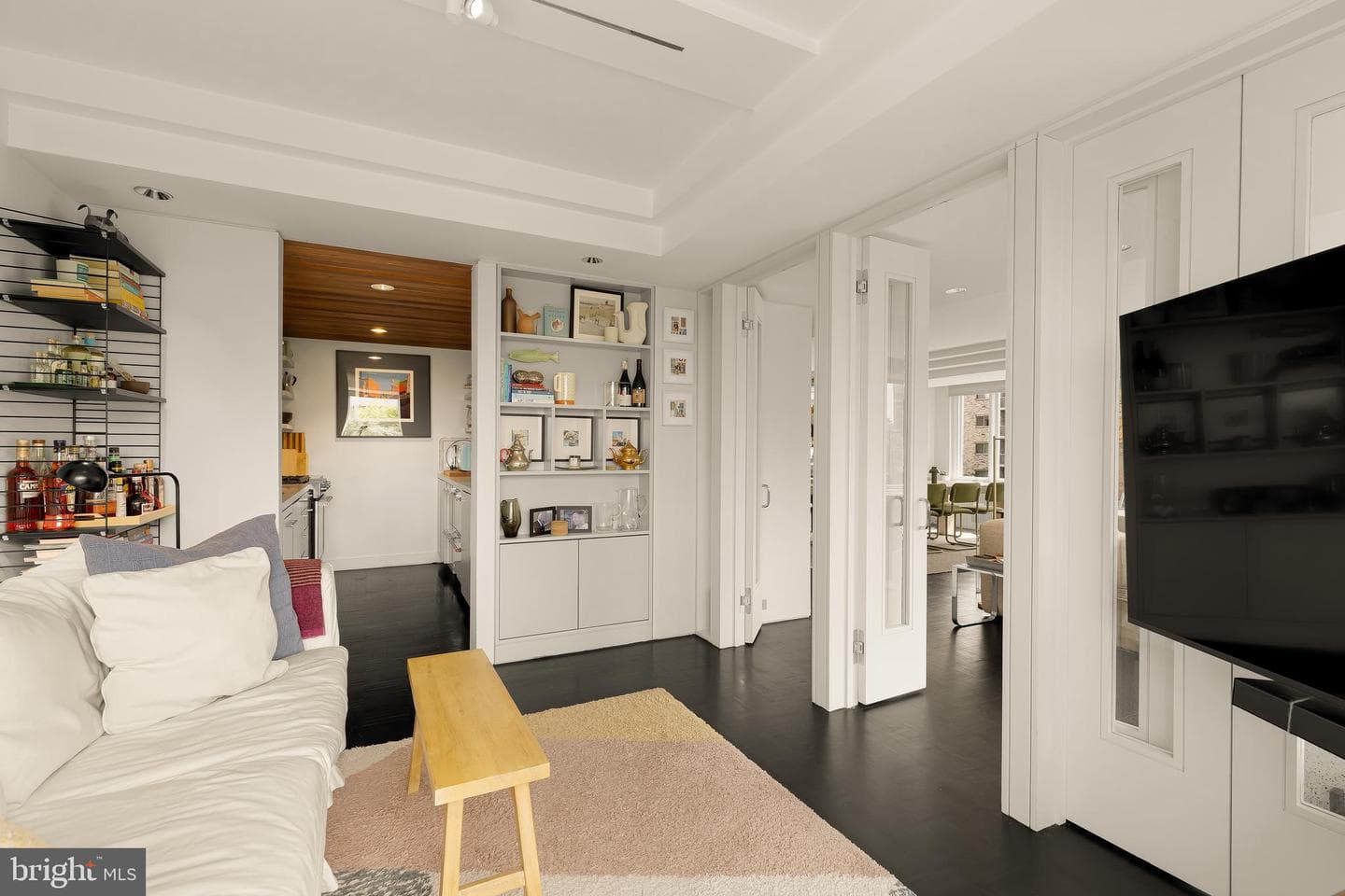 2475 Virginia Avenue NW #621 photo 15