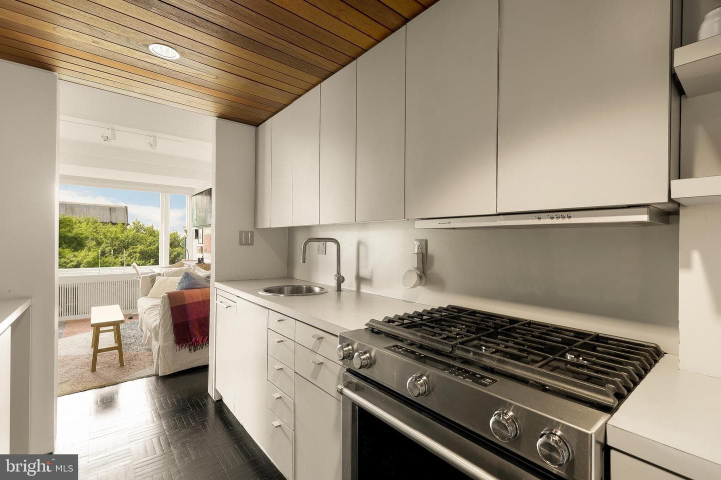 2475 Virginia Avenue NW #621 photo 18