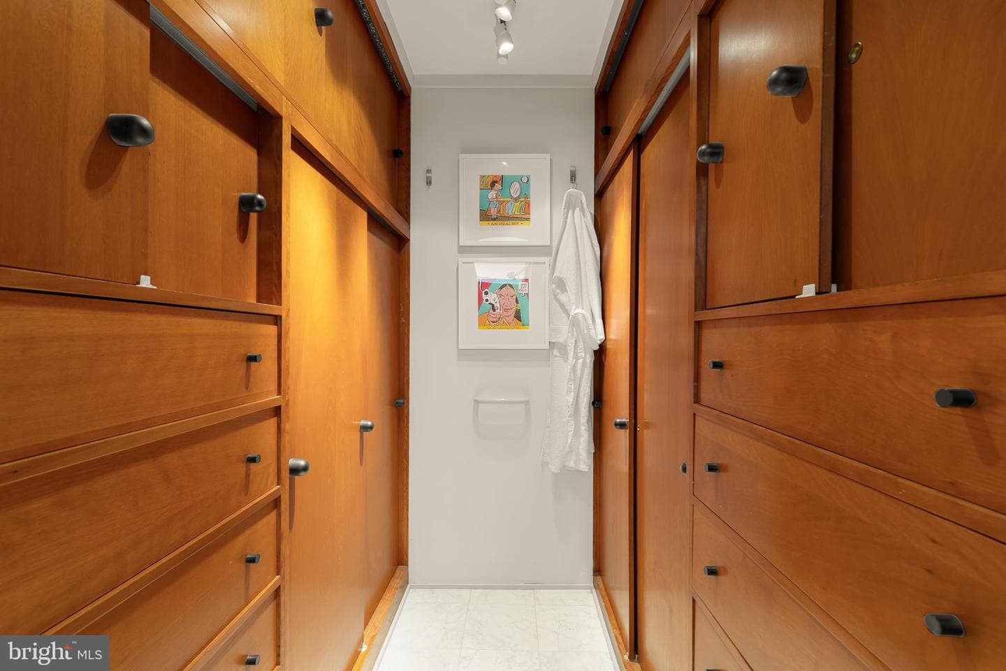 2475 Virginia Avenue NW #621 photo 23