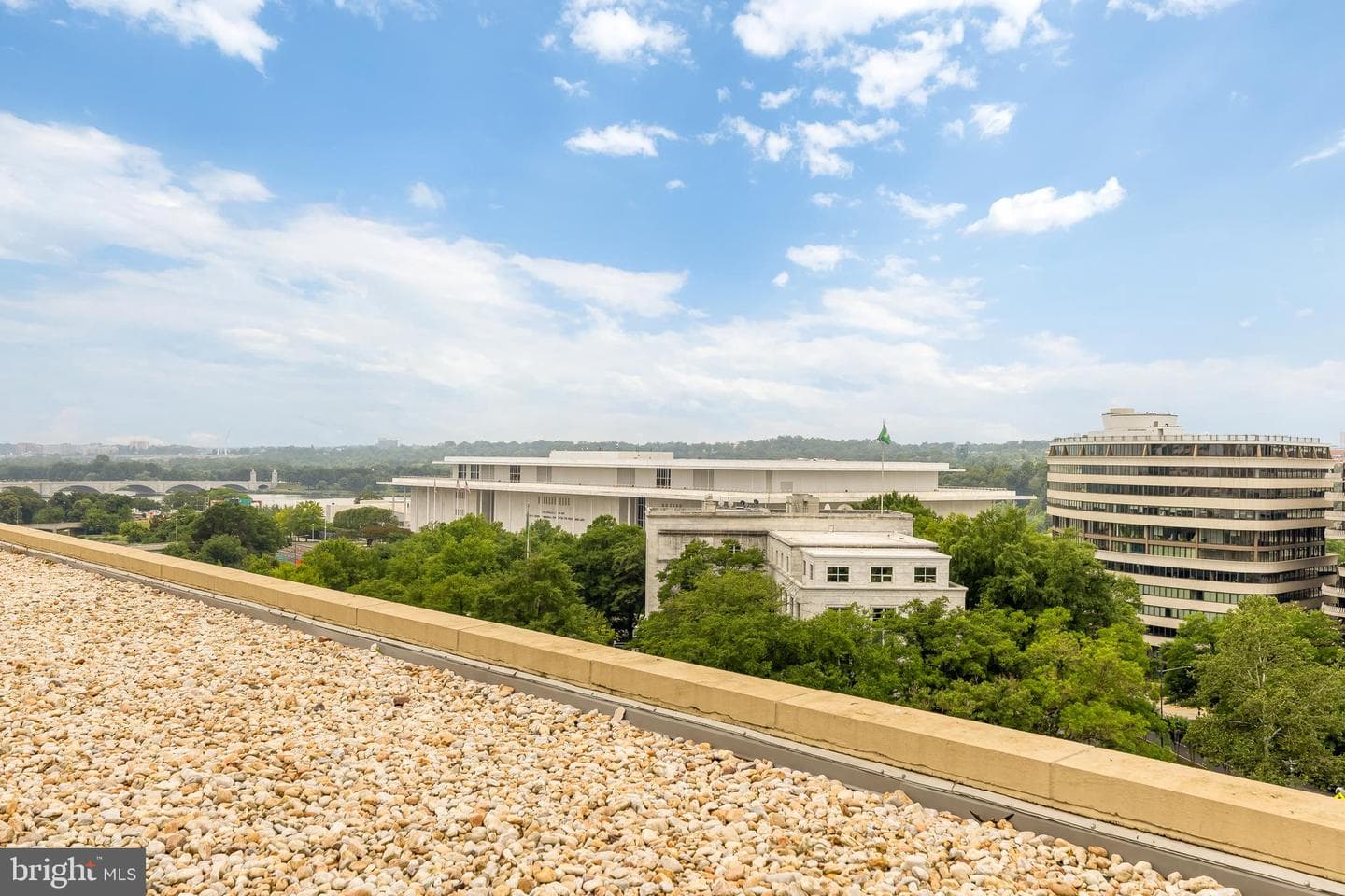 2475 Virginia Avenue NW #621 photo 26