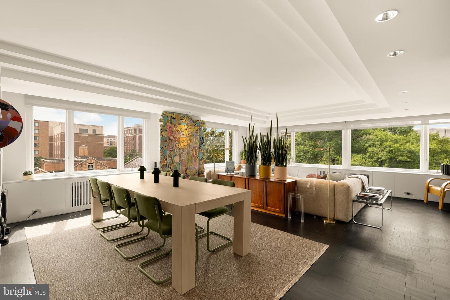 2475 Virginia Avenue NW #621 photo 6