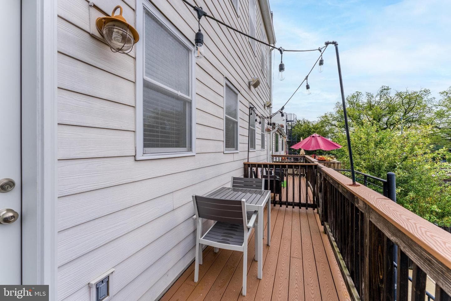 1613 Isherwood Street NE #3 photo 18