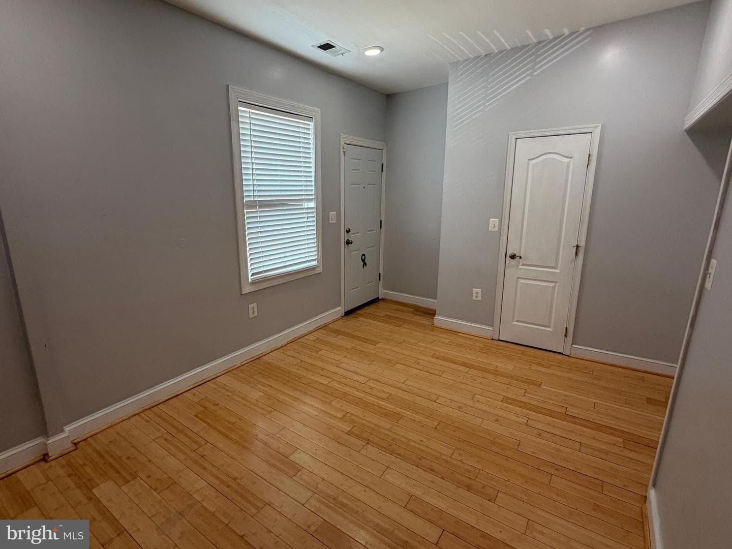 1840 D Street NE #4 photo 15