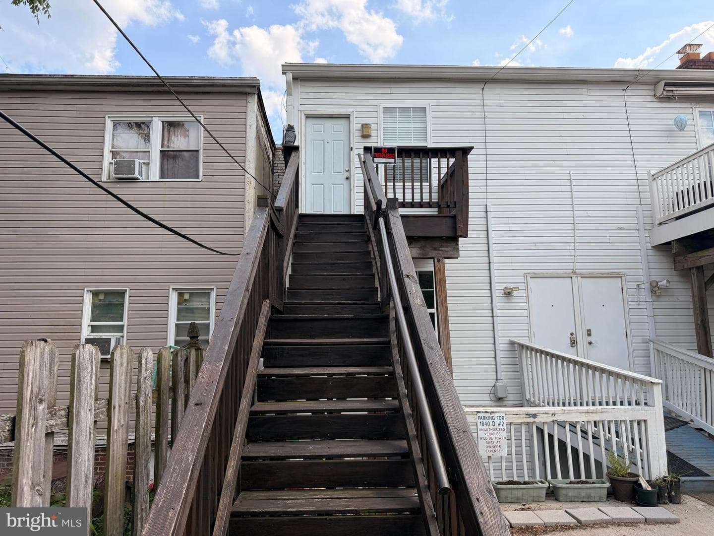 1840 D Street NE #4 photo 18