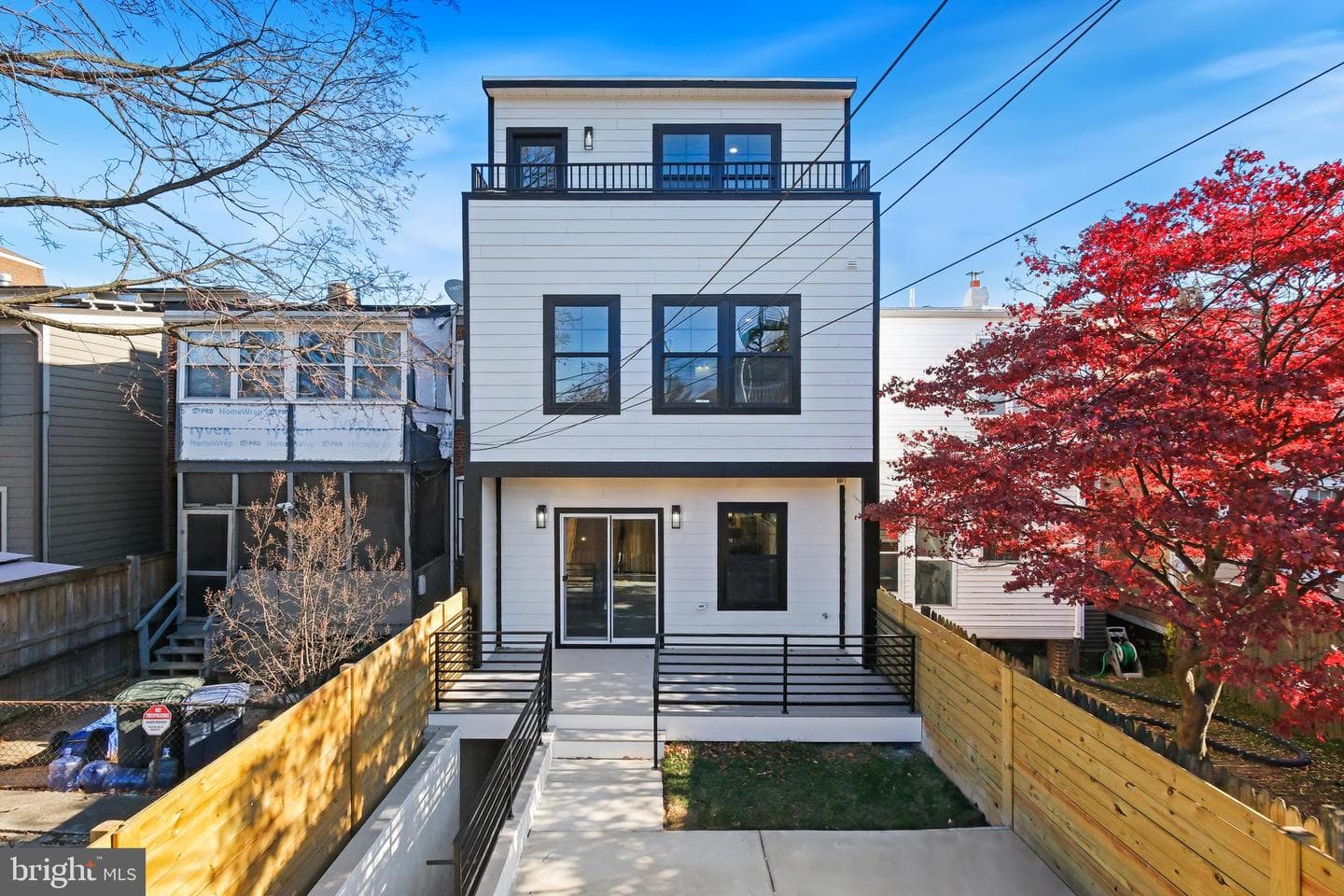 21 16th Street SE photo 32