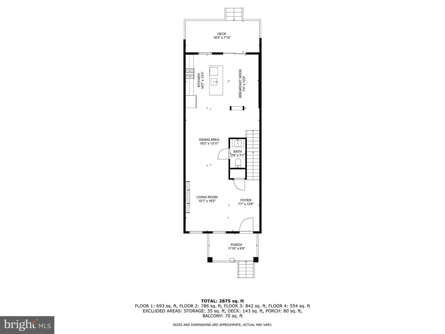 21 16th Street SE photo 35