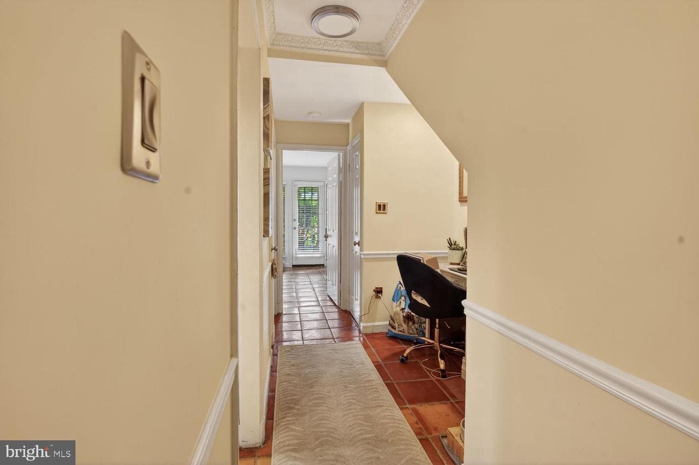 4605 Macarthur Boulevard NW #a photo 10