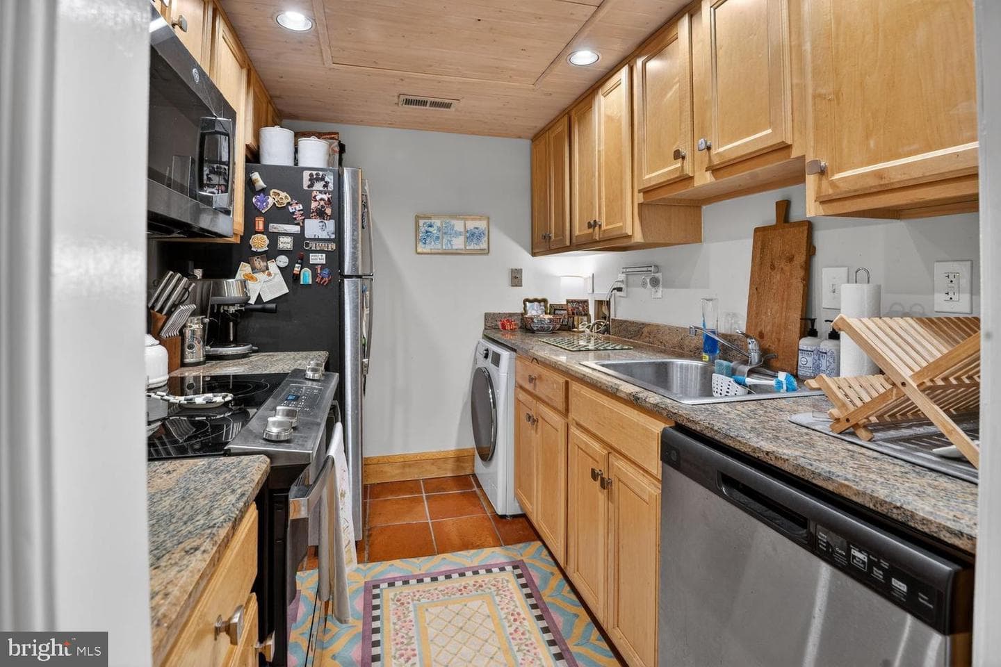4605 Macarthur Boulevard NW #a photo 12