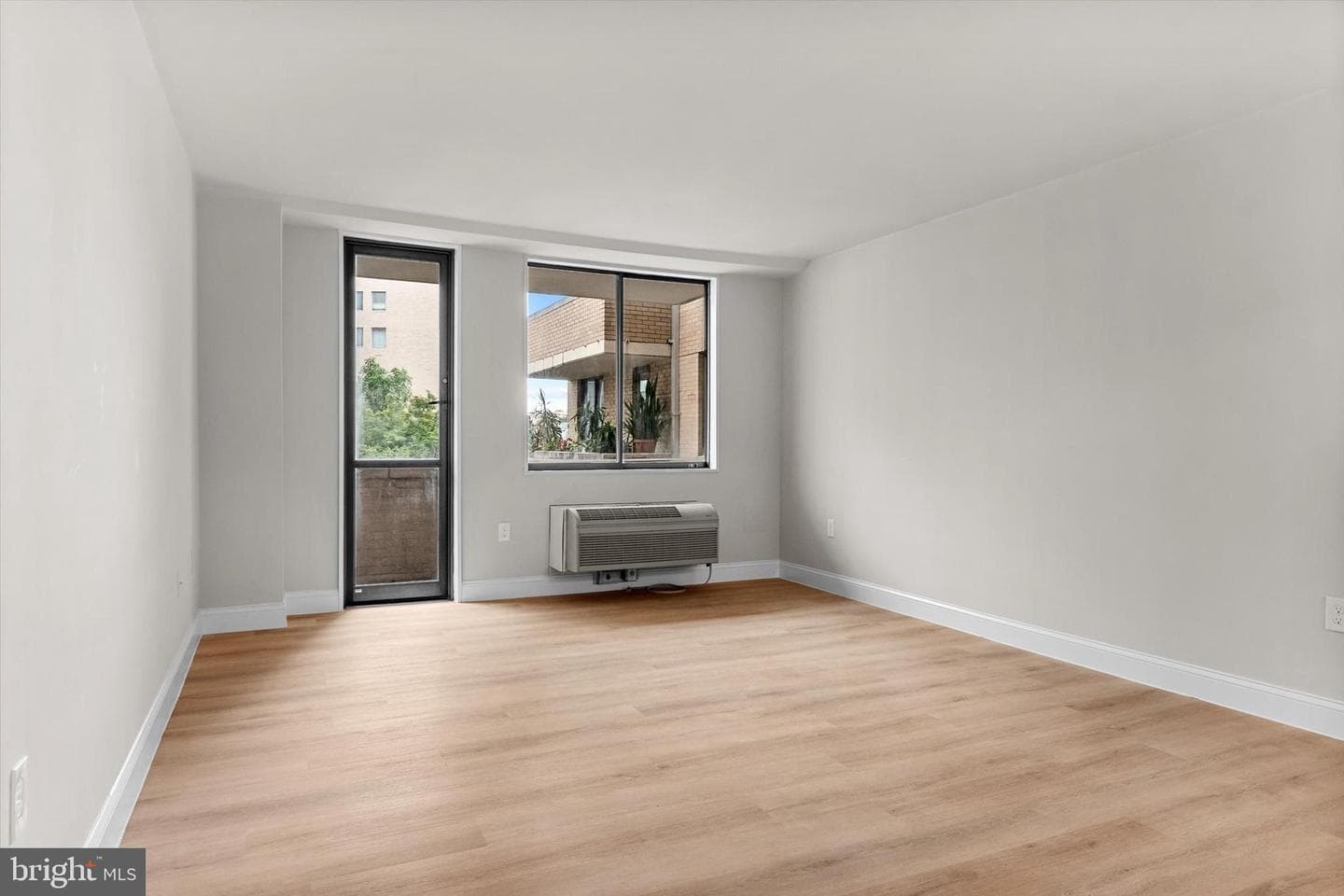 1325 18th Street NW #307 photo 10
