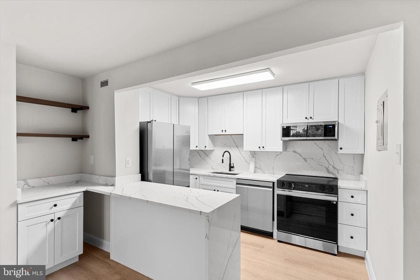 1325 18th Street NW #307 photo 12