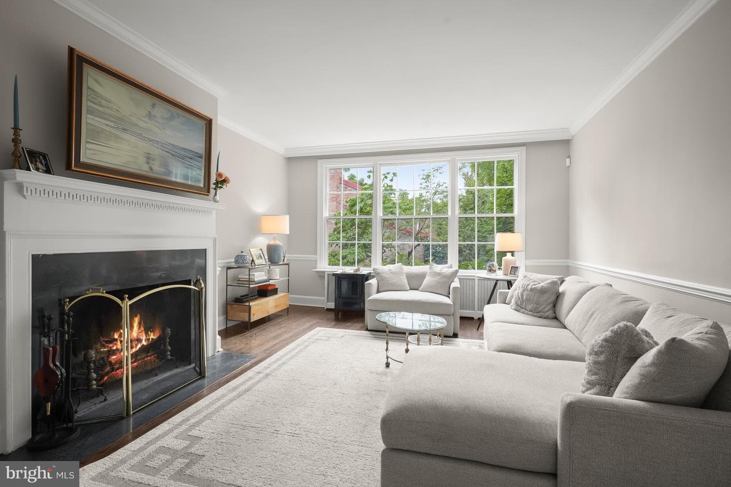2802 N Street NW photo 8