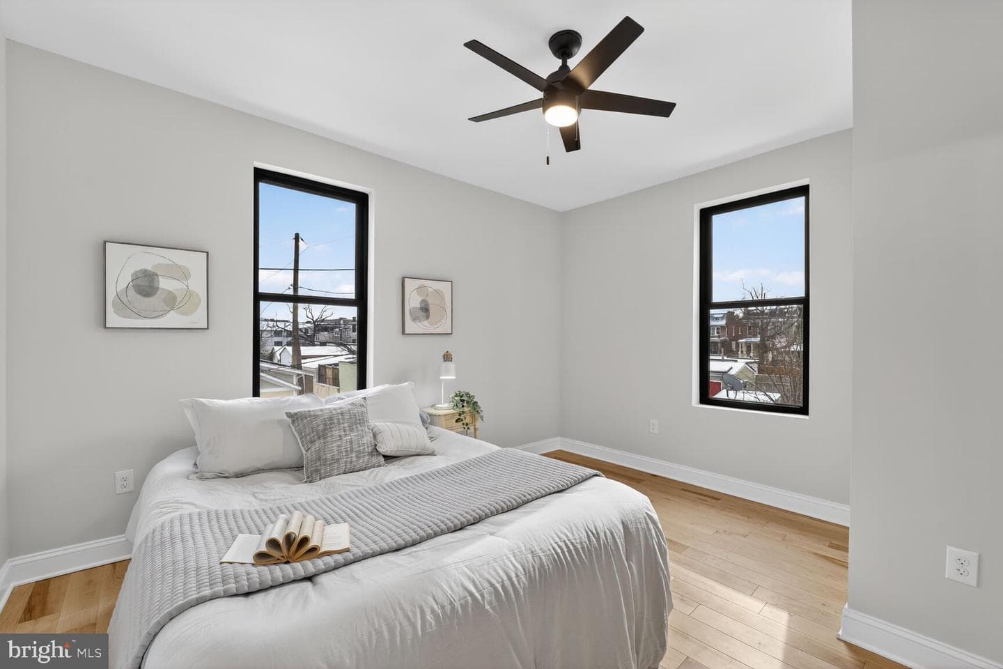 4017 14th Street NW photo 12