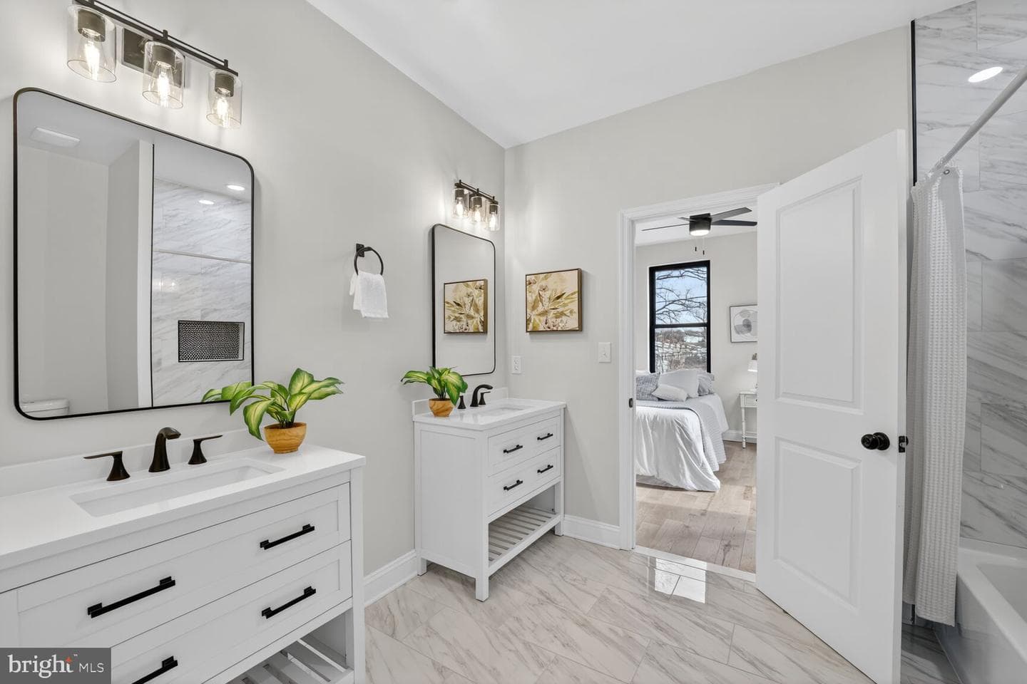 4017 14th Street NW photo 14