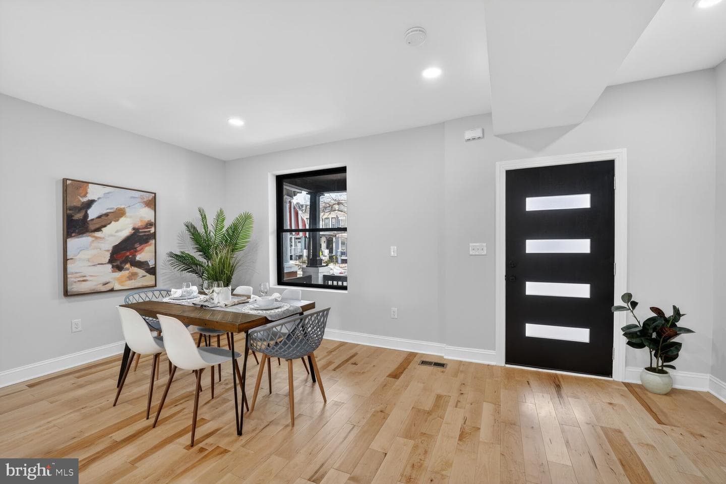 4017 14th Street NW photo 3