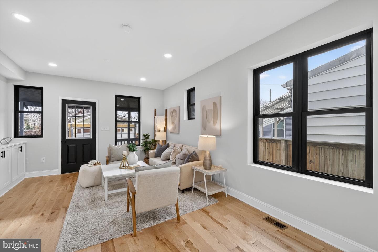 4017 14th Street NW photo 6