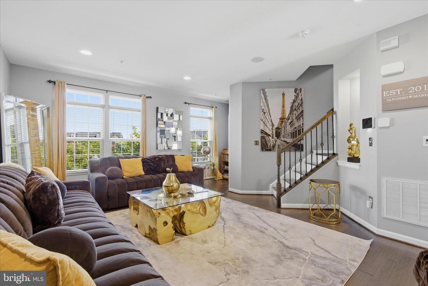 3608 Wright Terrace NE photo 17