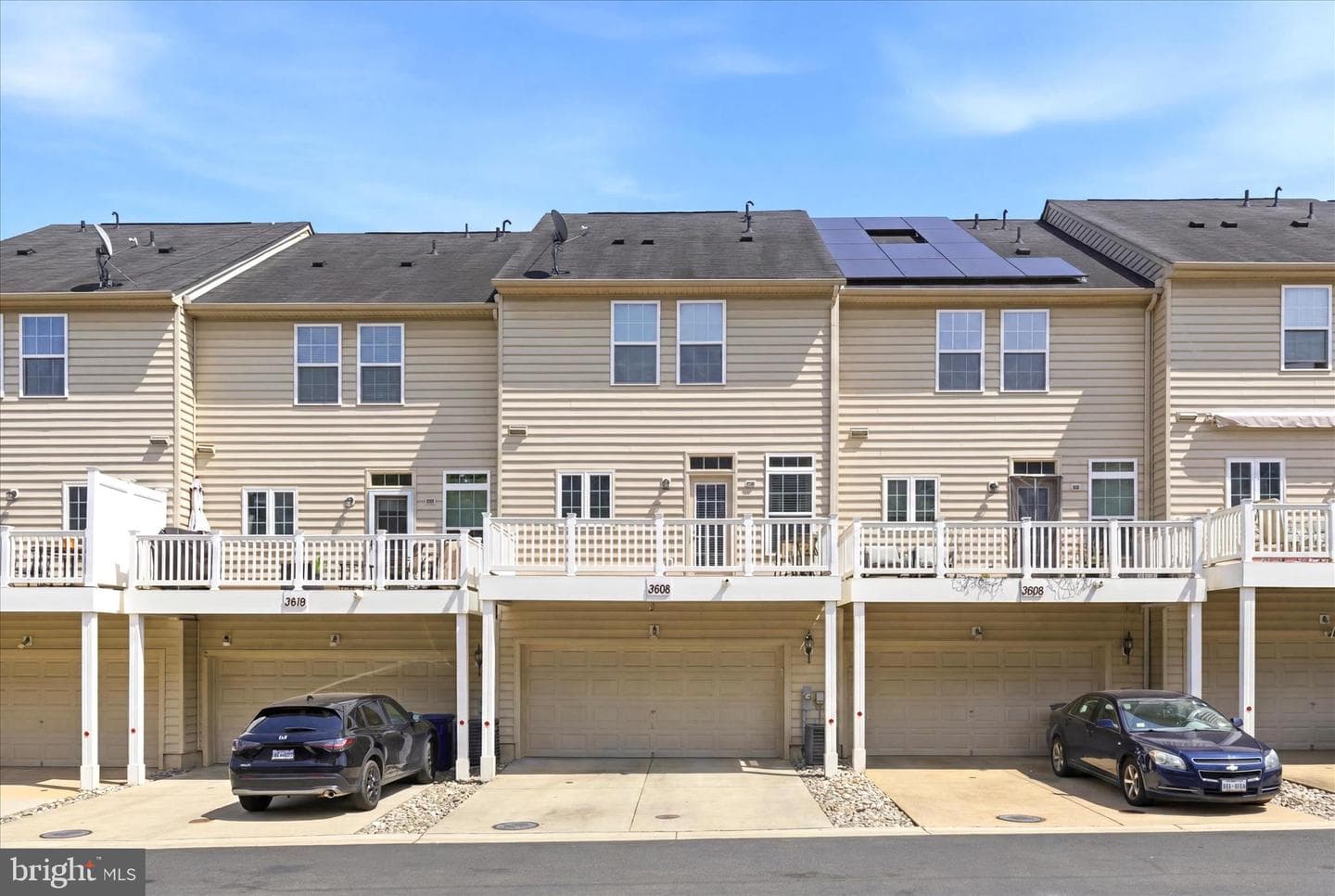 3608 Wright Terrace NE photo 35