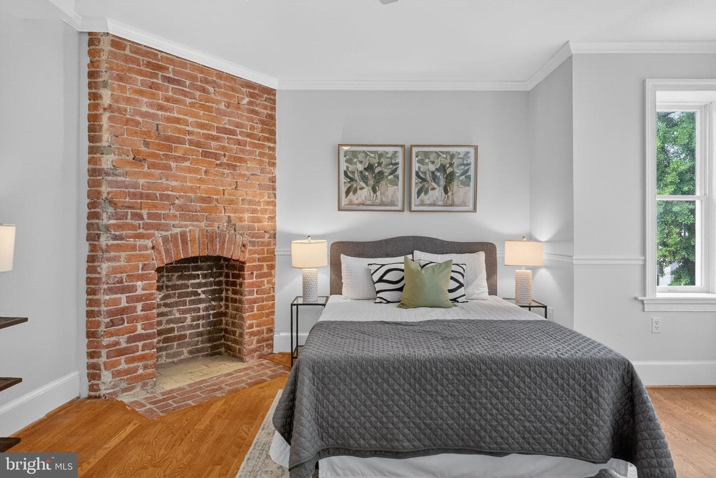 1610 Marion Street NW photo 19