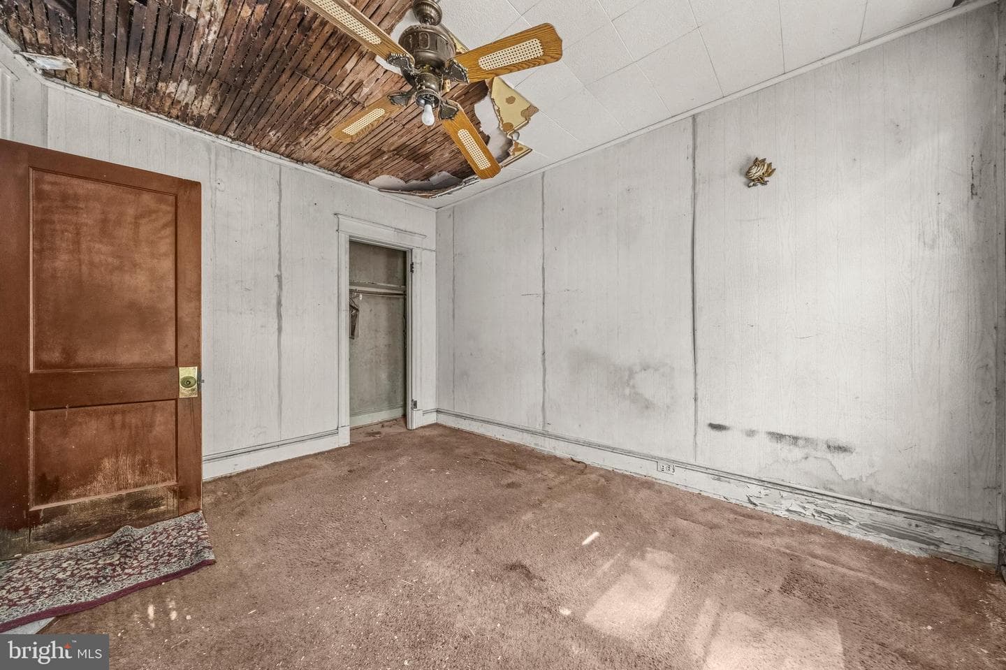 239 Rock Creek Church Road NW photo 13