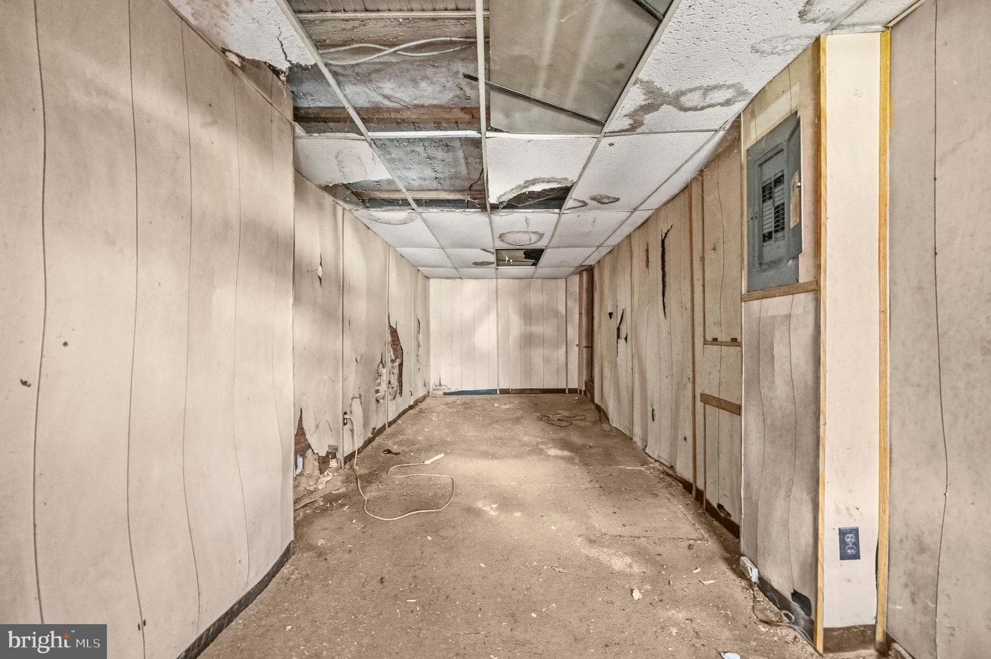 239 Rock Creek Church Road NW photo 15