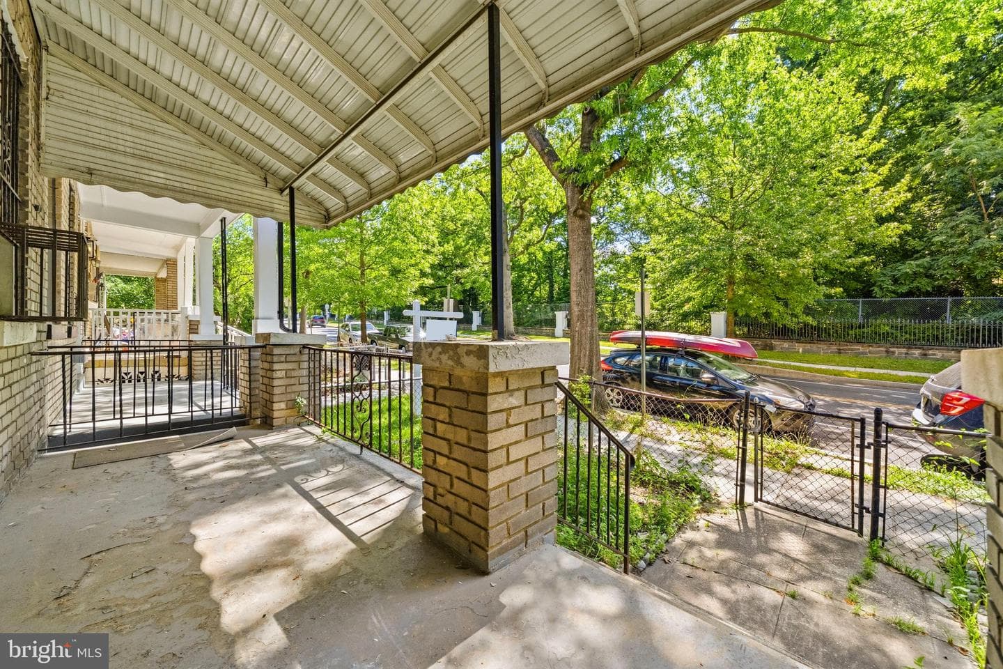 239 Rock Creek Church Road NW photo 5