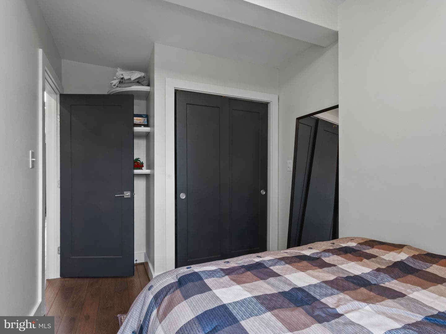 1279 Oates Street NE photo 28