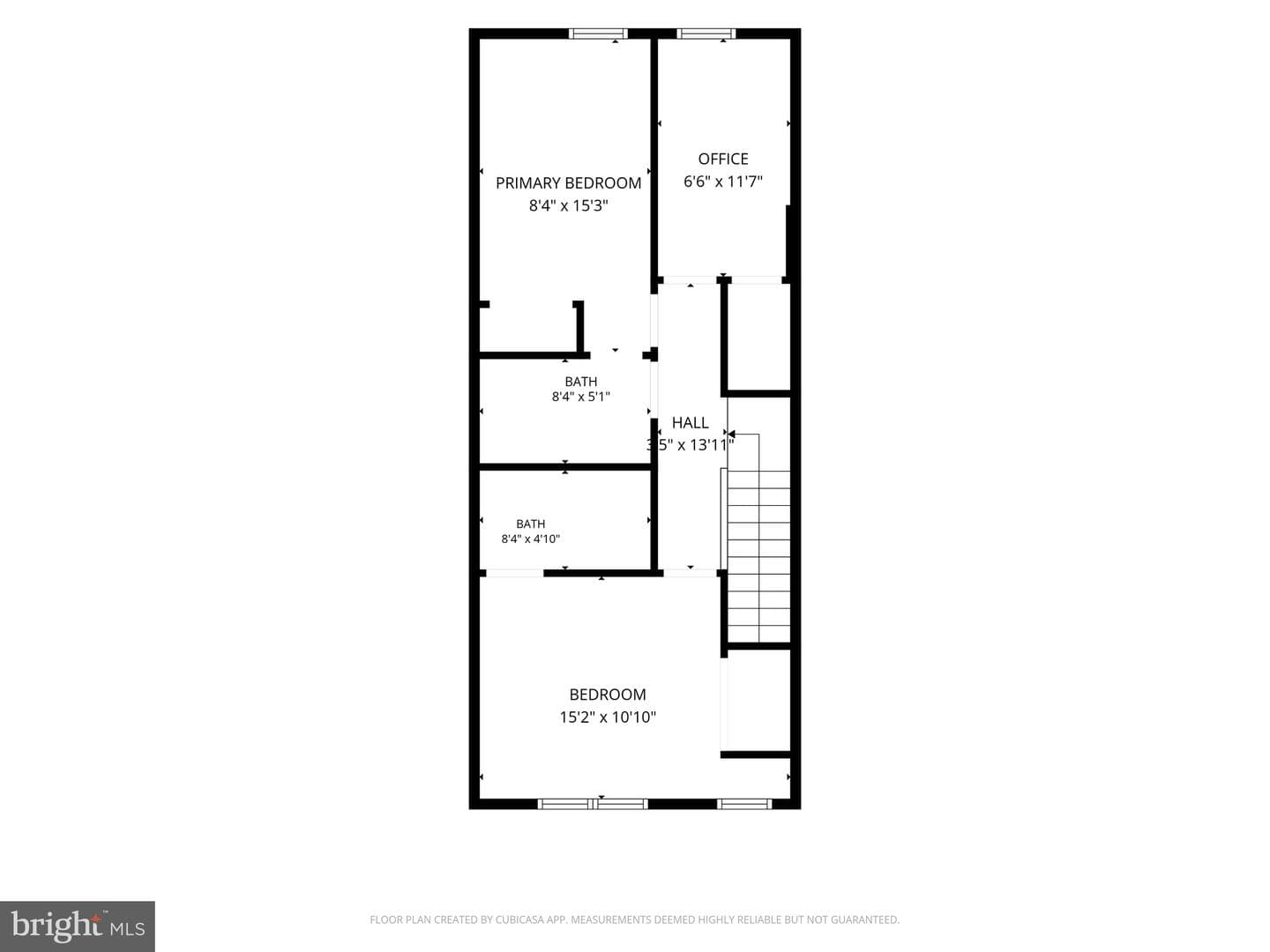 1279 Oates Street NE photo 53