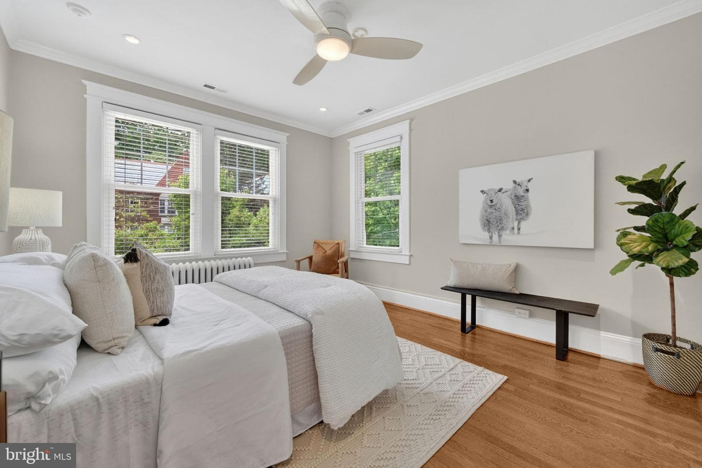 3015 Porter Street NW photo 45