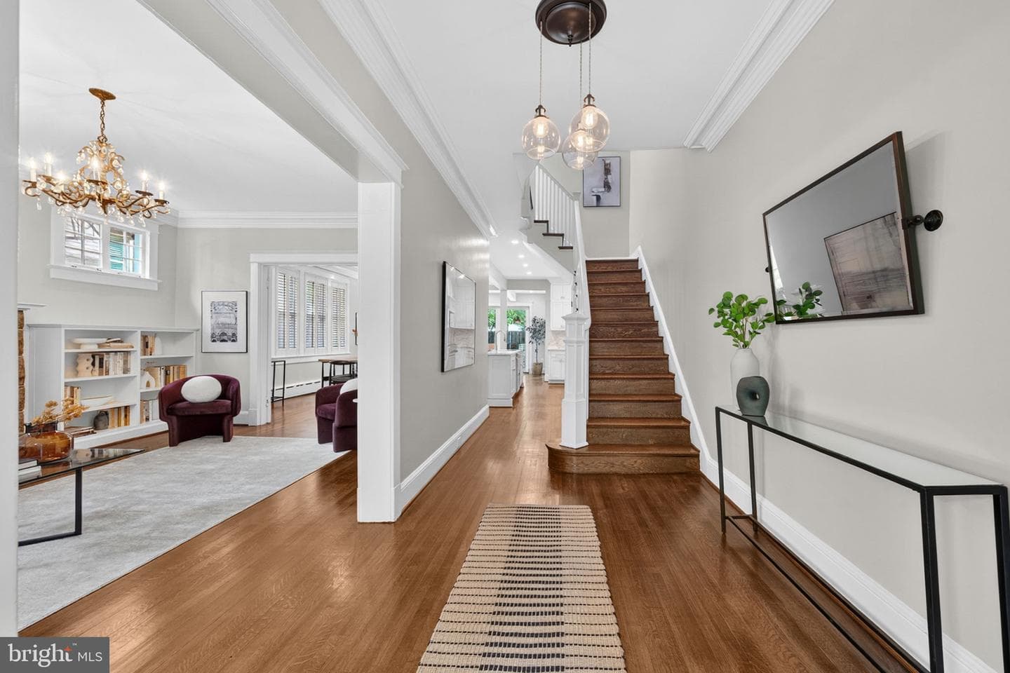 3015 Porter Street NW photo 5