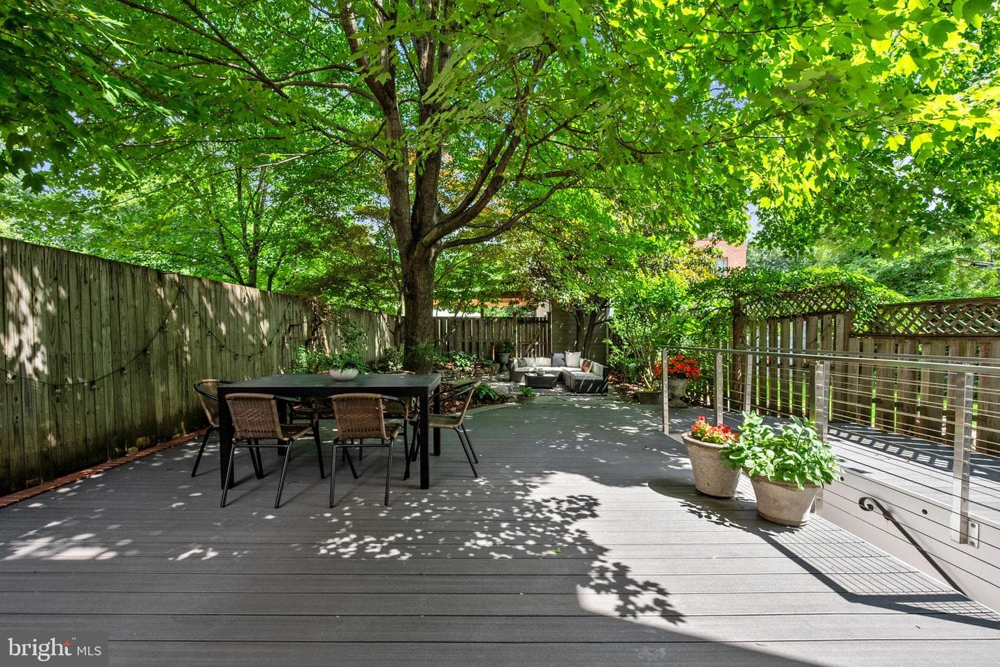 3015 Porter Street NW photo 70