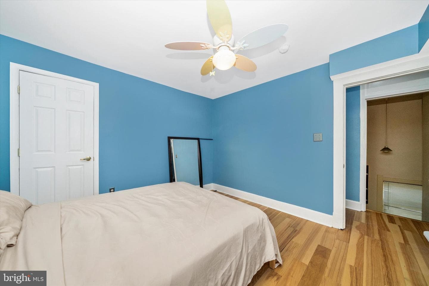 3034 South Dakota Avenue NE photo 31
