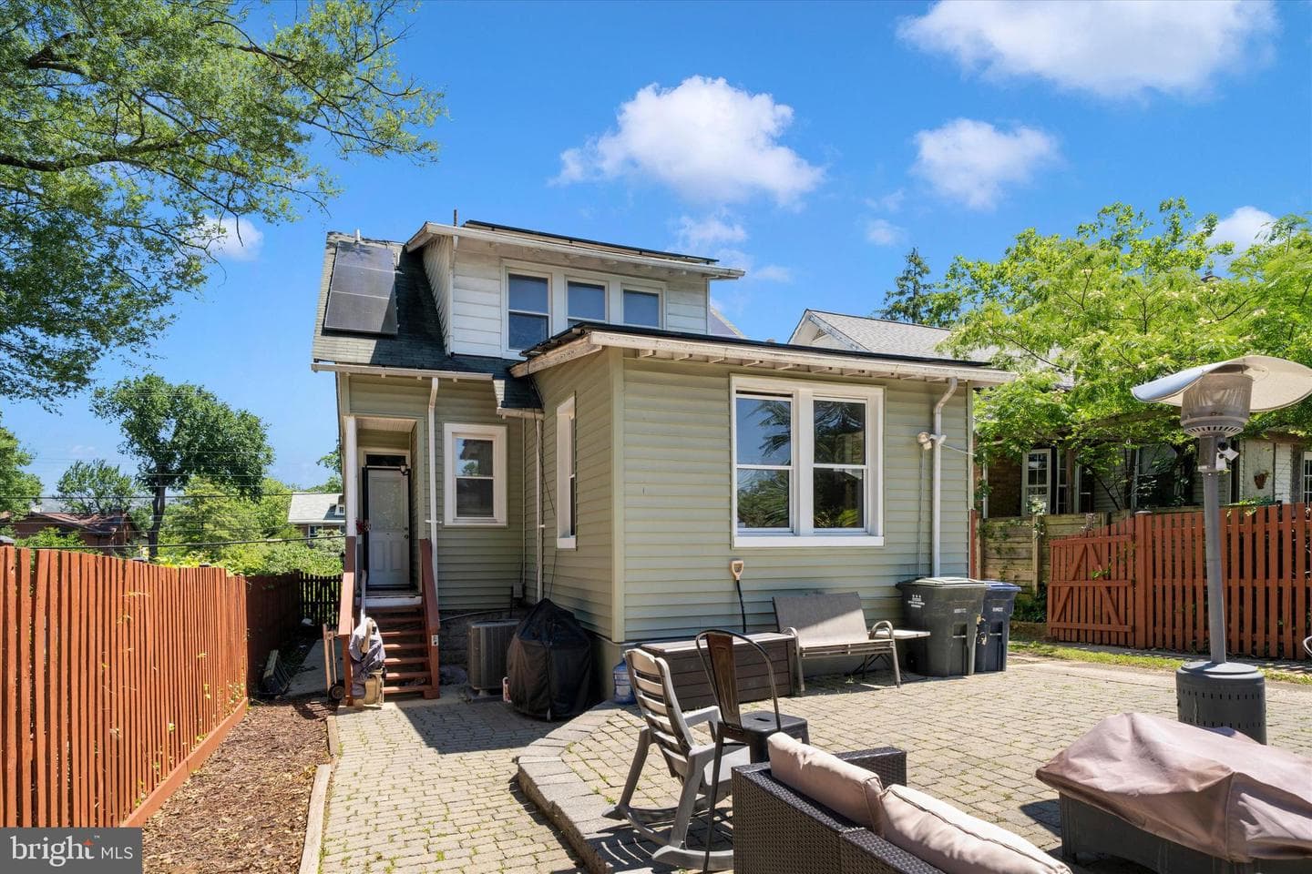 3034 South Dakota Avenue NE photo 44