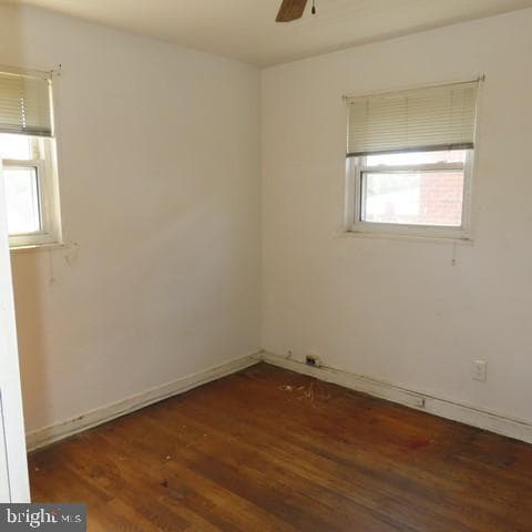 819 Oglethorpe Street NE photo 8