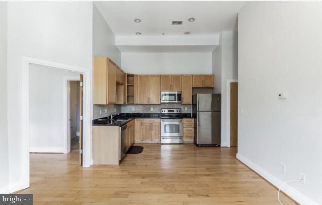 5551 Illinois Avenue NW #302 photo 5