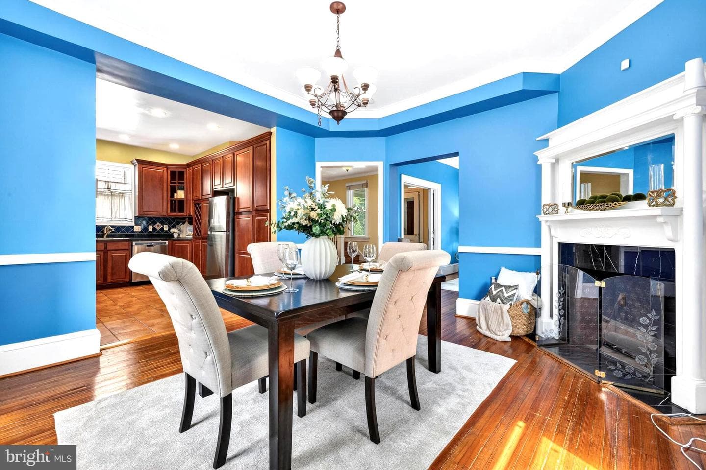 1231 Franklin Street NE photo 10