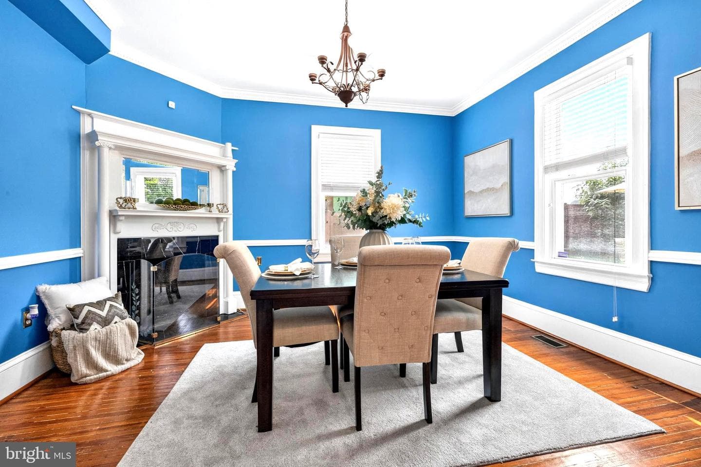 1231 Franklin Street NE photo 11