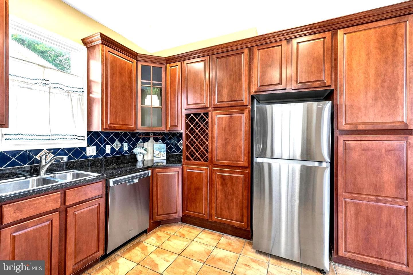 1231 Franklin Street NE photo 13