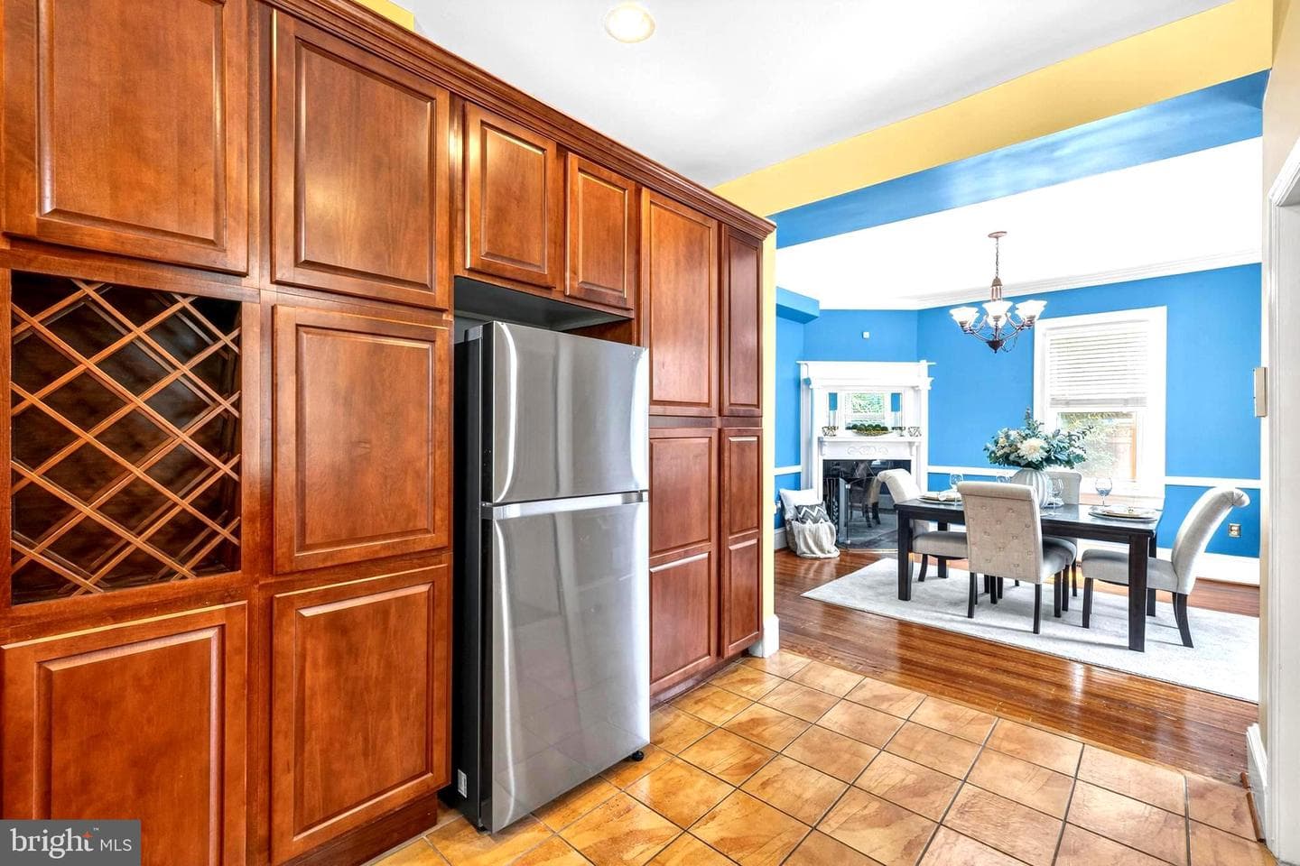 1231 Franklin Street NE photo 14