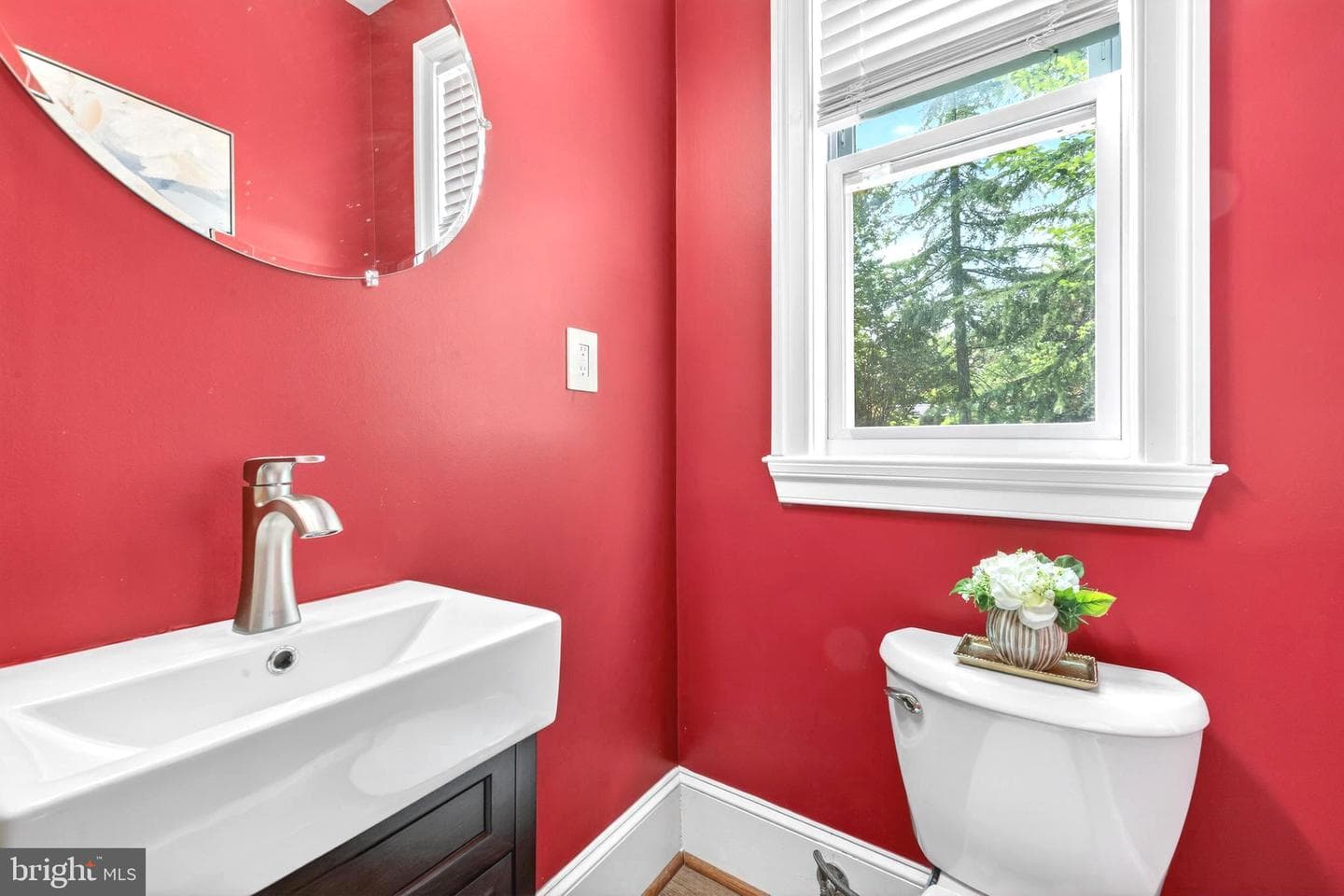1231 Franklin Street NE photo 15