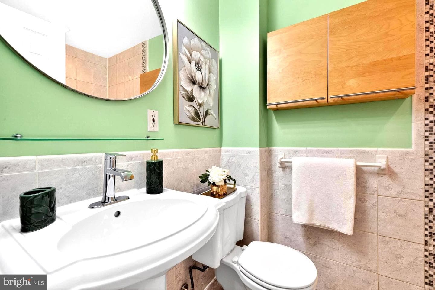 1231 Franklin Street NE photo 19