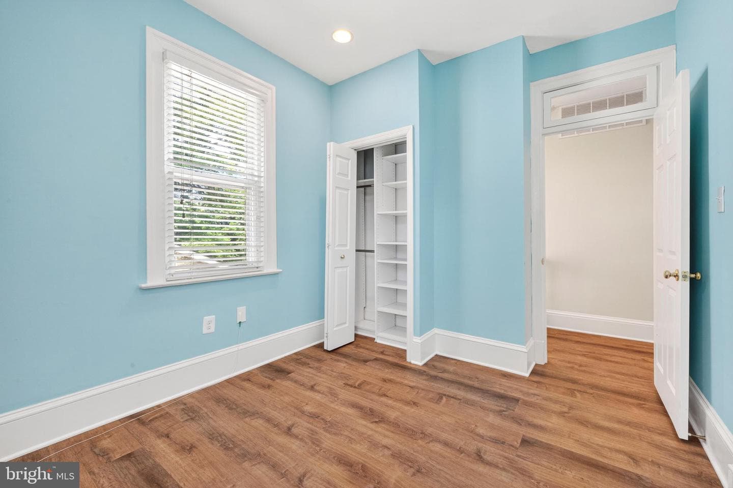1231 Franklin Street NE photo 21