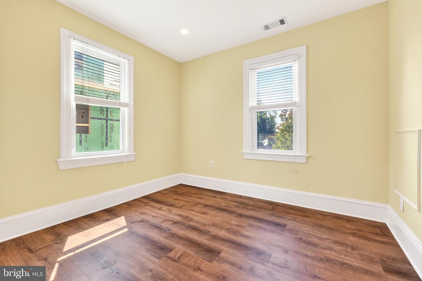 1231 Franklin Street NE photo 25