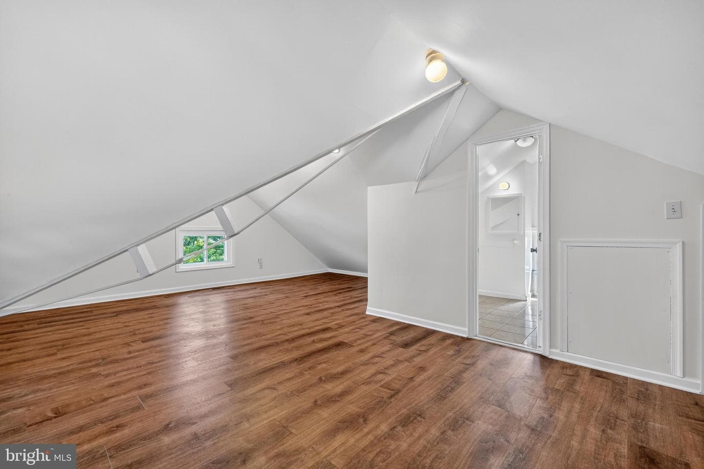 1231 Franklin Street NE photo 26