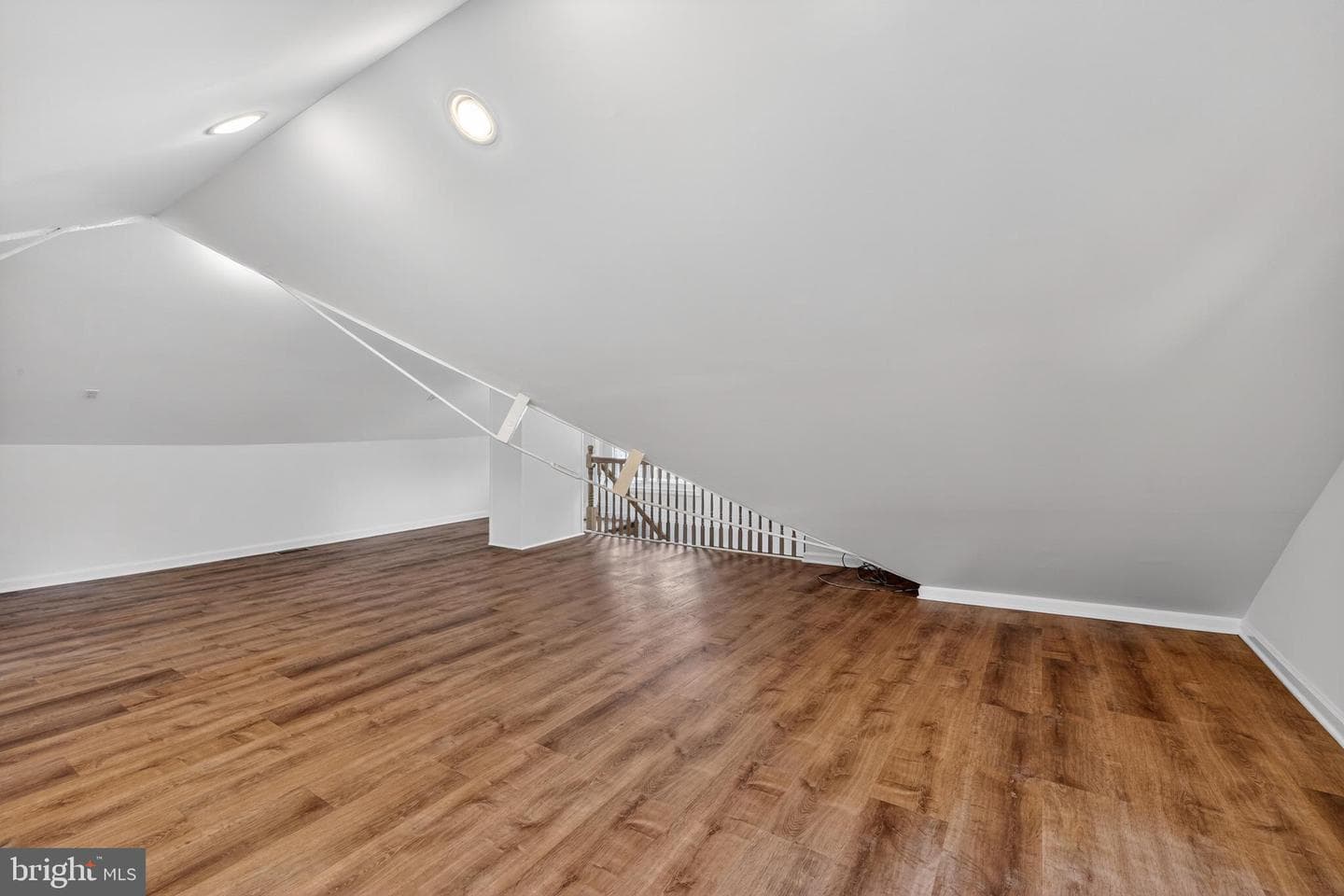 1231 Franklin Street NE photo 27