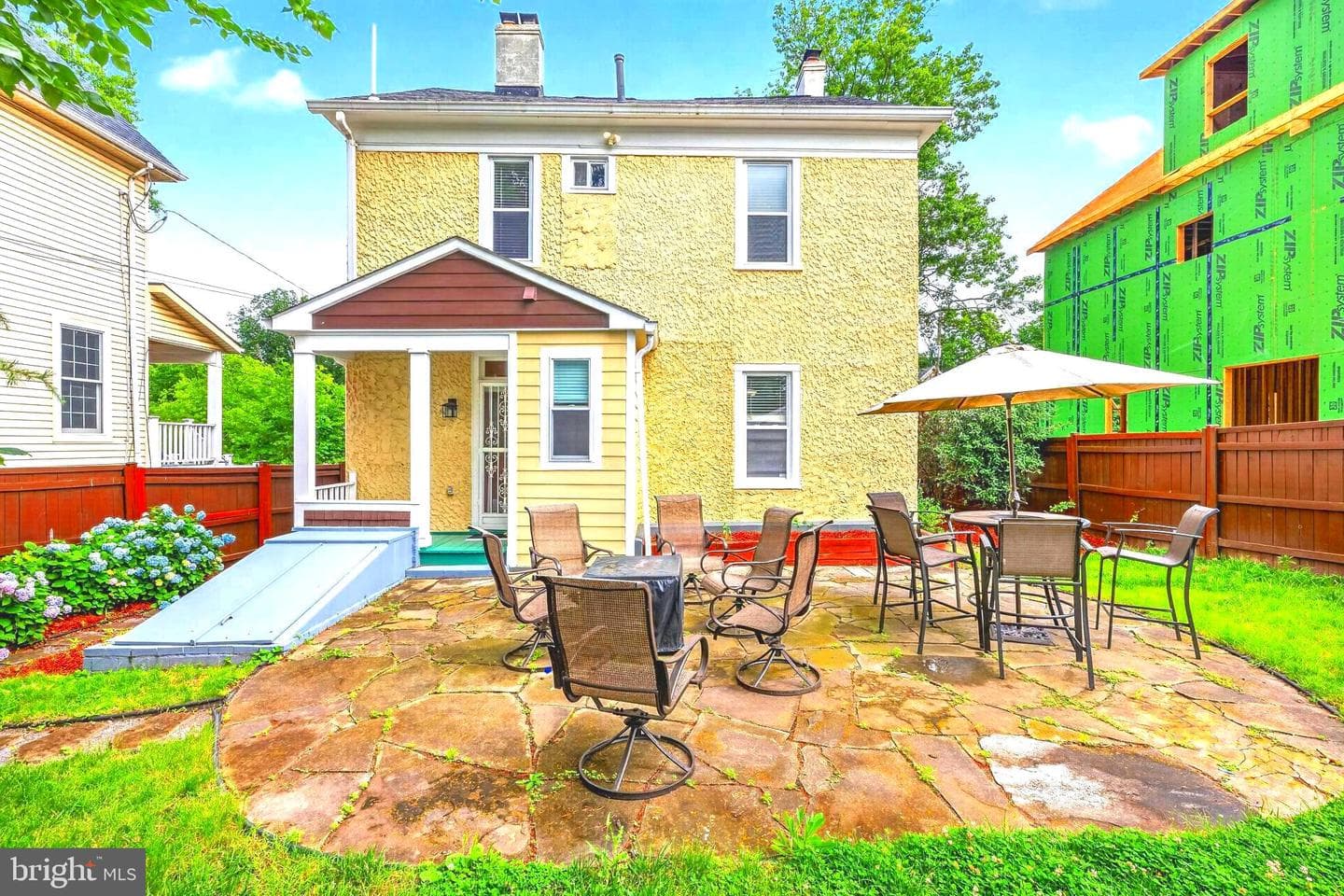 1231 Franklin Street NE photo 32