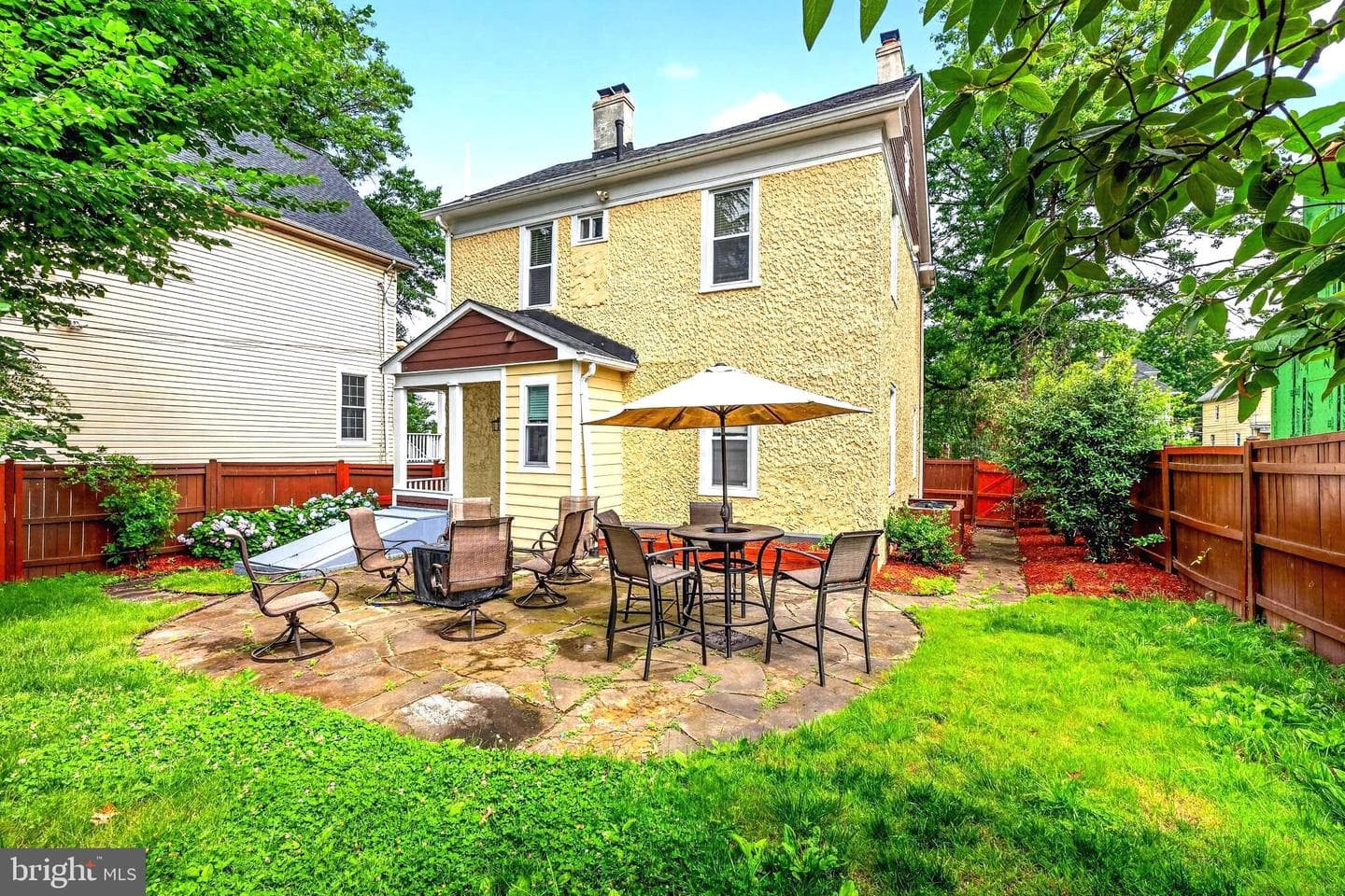 1231 Franklin Street NE photo 33