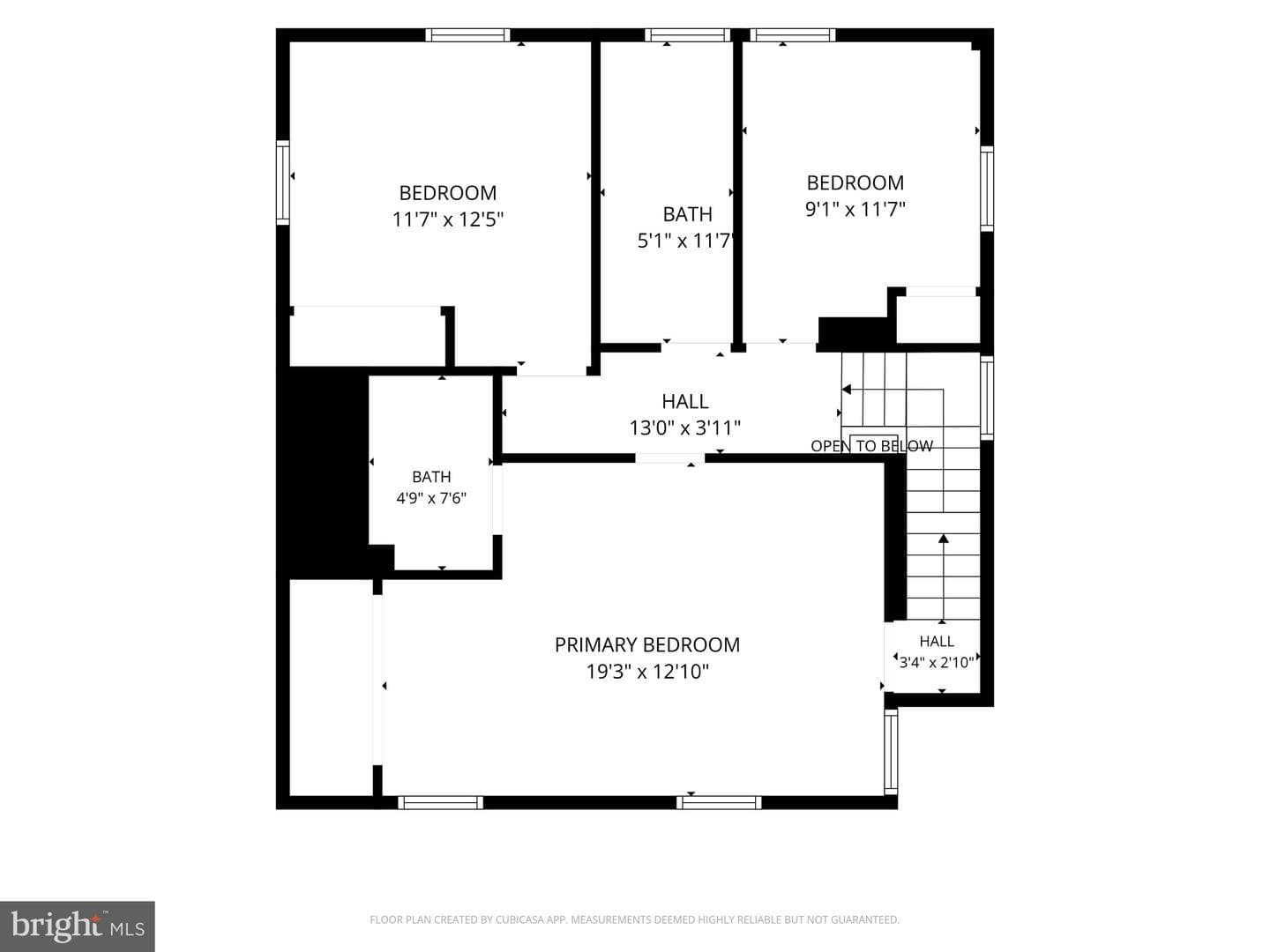 1231 Franklin Street NE photo 36