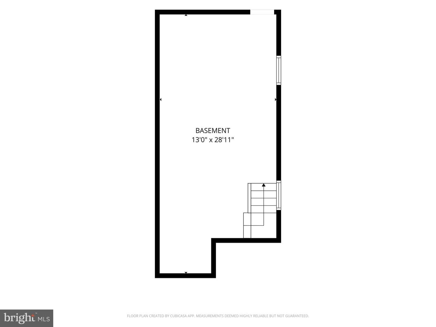 1231 Franklin Street NE photo 38