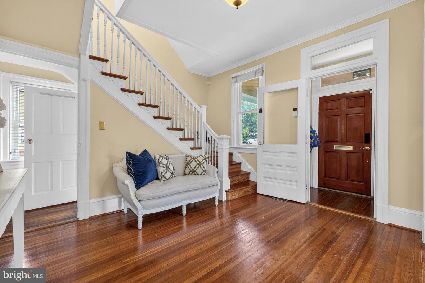 1231 Franklin Street NE photo 5