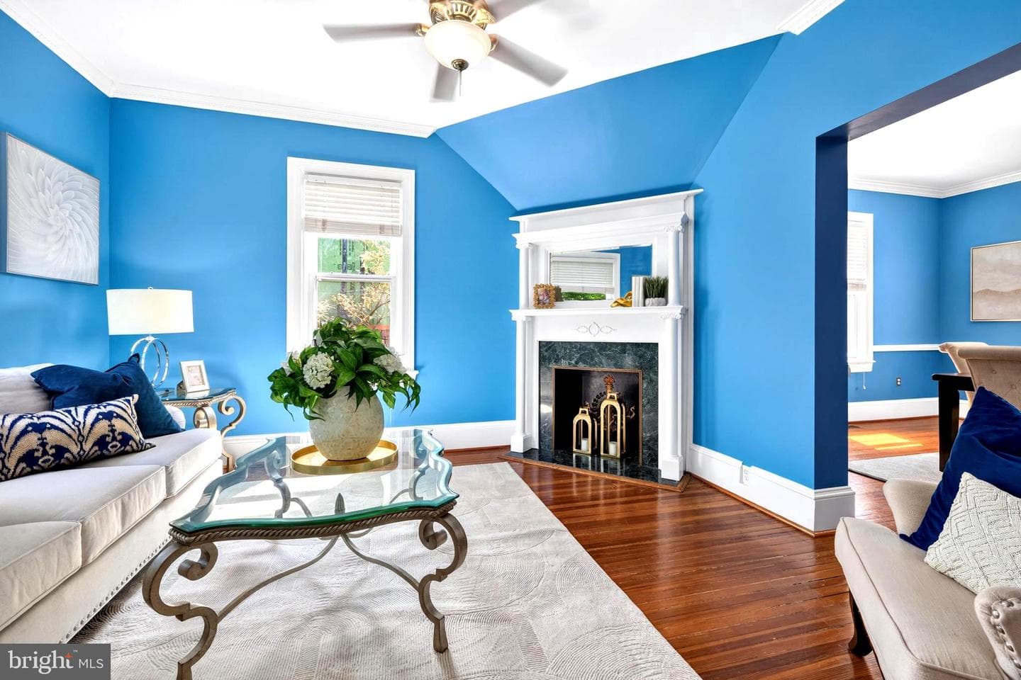 1231 Franklin Street NE photo 8